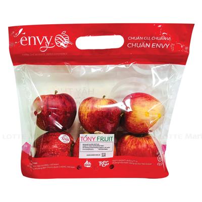 [🛒🇻🇳]Táo Envy New Zealand túi 6-7 trái – , SKU – – lottemart.vn 🇻🇳🛒Top1Shop🛒 🇻🇳Top1Vietnam🇻🇳 🛍🛒🇻🇳