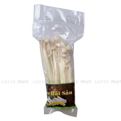 [🛒🇻🇳]Nấm hải sản gói 150G (ea) – , SKU – – lottemart.vn 🇻🇳🛒Top1Shop🛒 🇻🇳Top1Vietnam🇻🇳 🛍🛒🇻🇳