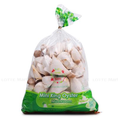 [🛒🇻🇳]Nấm đùi gà baby Hàn Quốc túi 300g (ea) – , SKU – – lottemart.vn 🇻🇳🛒Top1Shop🛒 🇻🇳Top1Vietnam🇻🇳 🛍🛒🇻🇳
