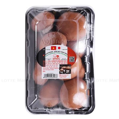 [🛒🇻🇳]Nấm mỡ nâu Yoshimoto 200g (ea) – , SKU – – lottemart.vn 🇻🇳🛒Top1Shop🛒 🇻🇳Top1Vietnam🇻🇳 🛍🛒🇻🇳