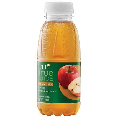 [🛒🇻🇳]Nước Ép Táo TH True Juice 350ML – , SKU – – lottemart.vn 🇻🇳🛒Top1Shop🛒 🇻🇳Top1Vietnam🇻🇳 🛍🛒🇻🇳