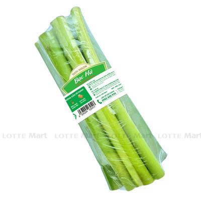 [🛒🇻🇳]Bạc Hà (Dọc Mùng) An Lạc 250g (ea) – , SKU – – lottemart.vn 🇻🇳🛒Top1Shop🛒 🇻🇳Top1Vietnam🇻🇳 🛍🛒🇻🇳