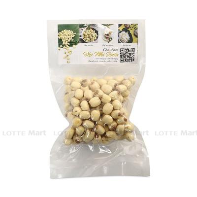 [🛒🇻🇳]Hạt Sen Tươi Senta 200g (ea) – , SKU – – lottemart.vn 🇻🇳🛒Top1Shop🛒 🇻🇳Top1Vietnam🇻🇳 🛍🛒🇻🇳