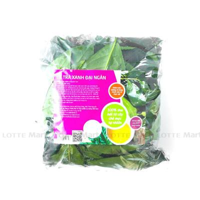 [🛒🇻🇳]Lá Trà Xanh Đại Ngàn Đặc Biệt 300g (ea) – , SKU – – lottemart.vn 🇻🇳🛒Top1Shop🛒 🇻🇳Top1Vietnam🇻🇳 🛍🛒🇻🇳