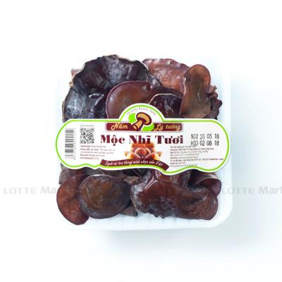 [🛒🇻🇳]Mộc Nhĩ Tươi 250G (ea) – , SKU – – lottemart.vn 🇻🇳🛒Top1Shop🛒 🇻🇳Top1Vietnam🇻🇳 🛍🛒🇻🇳