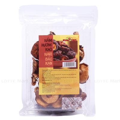 [🛒🇻🇳]Nấm Hương Khô Thân Gỗ 50g (ea) – , SKU – – lottemart.vn 🇻🇳🛒Top1Shop🛒 🇻🇳Top1Vietnam🇻🇳 🛍🛒🇻🇳
