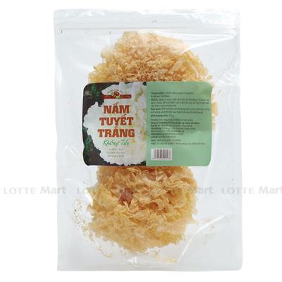 [🛒🇻🇳]Nấm tuyết trắng 70g (ea) – , SKU – – lottemart.vn 🇻🇳🛒Top1Shop🛒 🇻🇳Top1Vietnam🇻🇳 🛍🛒🇻🇳
