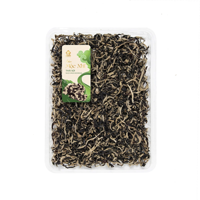 [🛒🇻🇳]Nấm Mộc Nhĩ Thái Sợi Khay 70g (ea) – , SKU – – lottemart.vn 🇻🇳🛒Top1Shop🛒 🇻🇳Top1Vietnam🇻🇳 🛍🛒🇻🇳