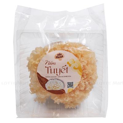 [🛒🇻🇳]Nấm Tuyết Khô Khay 40g (ea) – , SKU – – lottemart.vn 🇻🇳🛒Top1Shop🛒 🇻🇳Top1Vietnam🇻🇳 🛍🛒🇻🇳