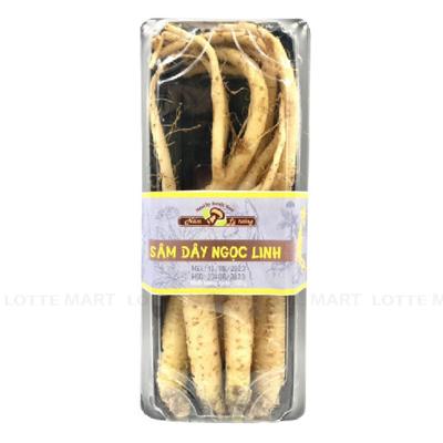 [🛒🇻🇳]Sâm Dây Ngọc Linh 150g – , SKU – – lottemart.vn 🇻🇳🛒Top1Shop🛒 🇻🇳Top1Vietnam🇻🇳 🛍🛒🇻🇳
