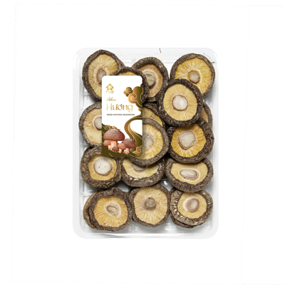 [🛒🇻🇳]Nấm Hương Khô Size L Khay 100g (ea) – , SKU – – lottemart.vn 🇻🇳🛒Top1Shop🛒 🇻🇳Top1Vietnam🇻🇳 🛍🛒🇻🇳