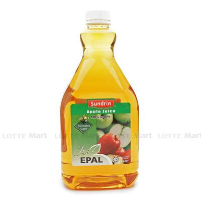 [🛒🇻🇳]Nước Ép Táo Sundrin Chai 2L – , SKU – – lottemart.vn 🇻🇳🛒Top1Shop🛒 🇻🇳Top1Vietnam🇻🇳 🛍🛒🇻🇳