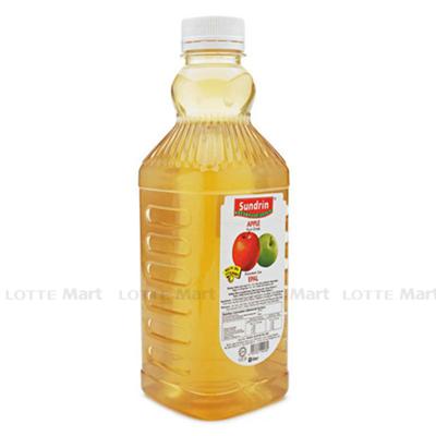 [🛒🇻🇳]Nước Ép Táo Sundrin Chai 1L – , SKU – – lottemart.vn 🇻🇳🛒Top1Shop🛒 🇻🇳Top1Vietnam🇻🇳 🛍🛒🇻🇳