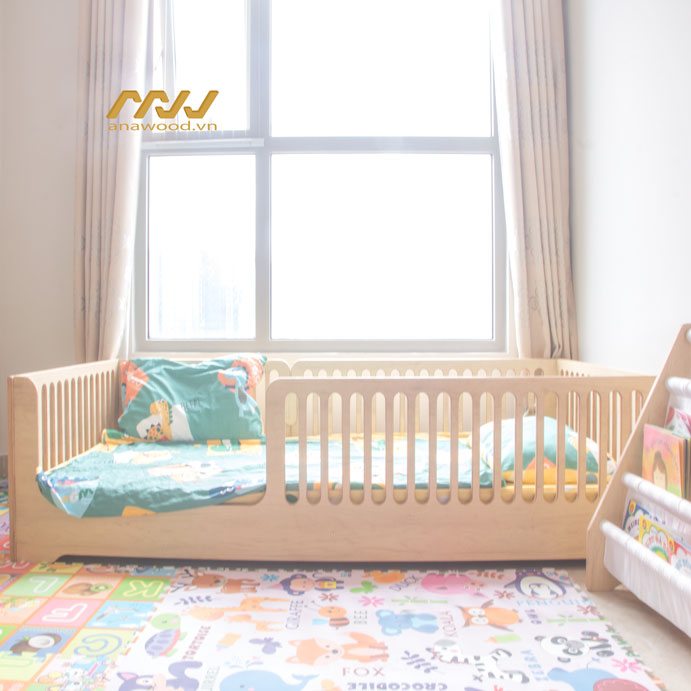 [🛒🇻🇳]Giường thấp trẻ em Hàn Quốc EB052 – Fatzbaby , SKU – – tokidoki.com.vn 🇻🇳🛒Top1Shop🛒 🇻🇳Top1Vietnam🇻🇳 🛍🛒🇻🇳