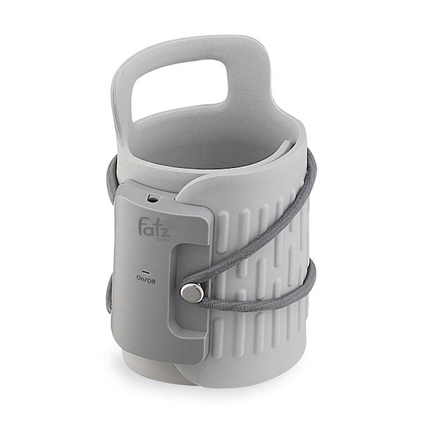 [🛒🇻🇳]Dụng cụ hâm sữa trên ô tô có kèm Adaptor FB3100MX – Fatzbaby , SKU – FATZ716 – tokidoki.com.vn 🇻🇳🛒Top1Shop🛒 🇻🇳Top1Vietnam🇻🇳 🛍🛒🇻🇳