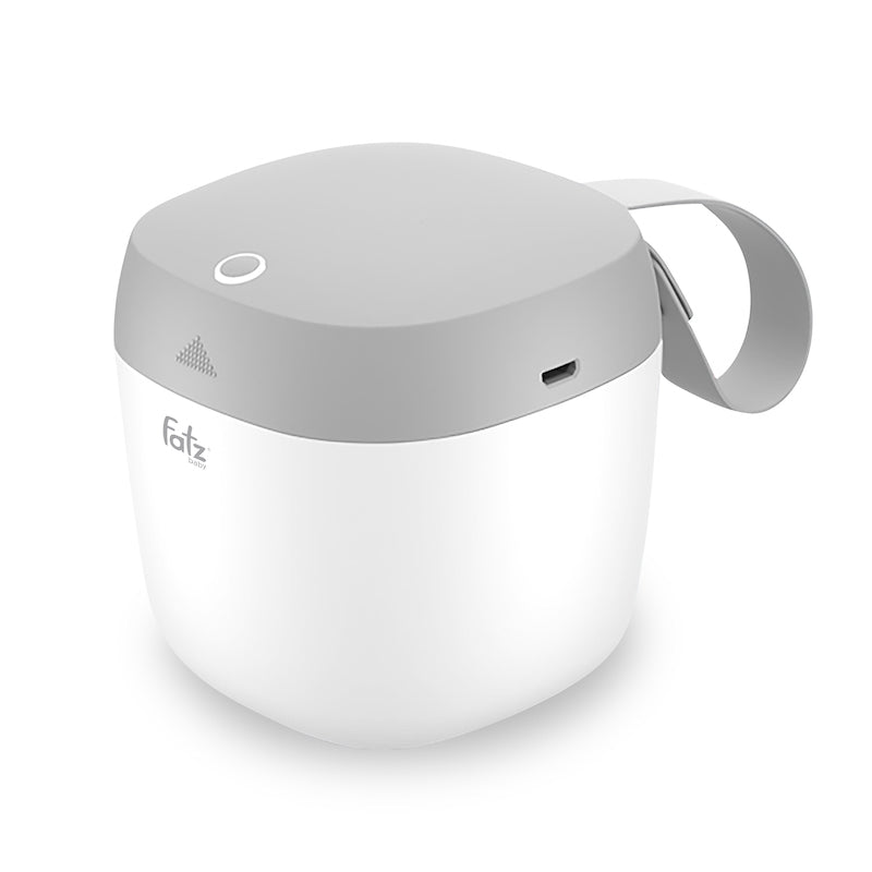 [🛒🇻🇳]Dụng cụ tiệt trùng UV cầm tay Mini1 FB4501TN – Fatzbaby , SKU – FATZ2900 – tokidoki.com.vn 🇻🇳🛒Top1Shop🛒 🇻🇳Top1Vietnam🇻🇳 🛍🛒🇻🇳