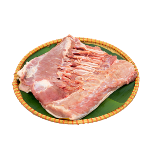 [🛒🇻🇳]Thịt lợn mán – Đang cập nhật , SKU – 12015 – soibien.vn 🇻🇳🛒Top1Shop🛒 🇻🇳Top1Vietnam🇻🇳 🛍🛒🇻🇳