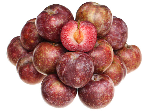 [🛒🇻🇳]Mận hậu Mộc Châu – Hộp 1kg – Đang cập nhật , SKU – 240503688 – soibien.vn 🇻🇳🛒Top1Shop🛒 🇻🇳Top1Vietnam🇻🇳 🛍🛒🇻🇳