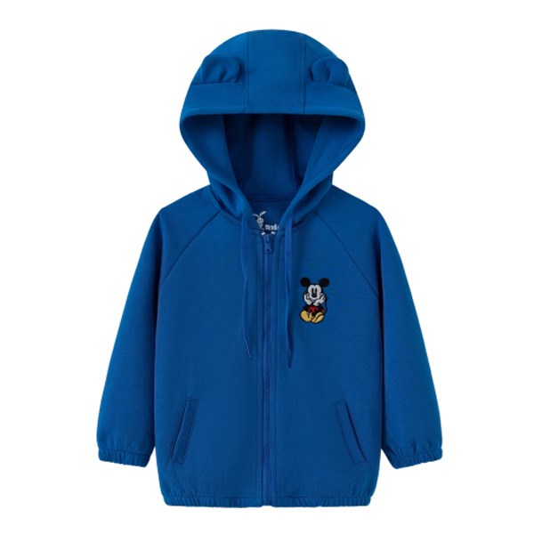 [🛒🇻🇳]Áo khoác bé trai Rabity 5.661 màu xanh dương – Rabity , SKU – 315871 – avakids.com 🇻🇳🛒Top1Shop🛒 🇻🇳Top1Vietnam🇻🇳 🛍🛒🇻🇳