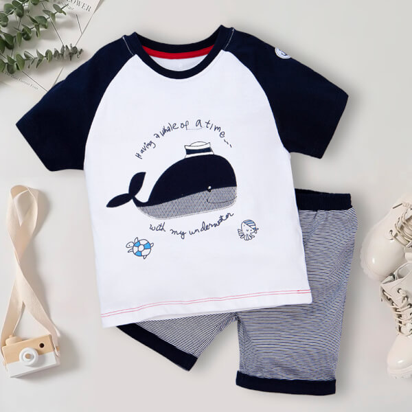 [🛒🇻🇳]Bộ bé trai ngắn, bst Biển sâu dậy sóng Animo HN822068 (6M-6Y, Xanh đậm) – Animo , SKU – 3944000000220 – concung.com 🇻🇳🛒Top1Shop🛒 🇻🇳Top1Vietnam🇻🇳 🛍🛒🇻🇳