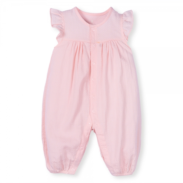 [🛒🇻🇳]Body bé gái dài Animo G0122003 (0-12M,Hồng) – Animo , SKU – 3515000000007 – concung.com 🇻🇳🛒Top1Shop🛒 🇻🇳Top1Vietnam🇻🇳 🛍🛒🇻🇳