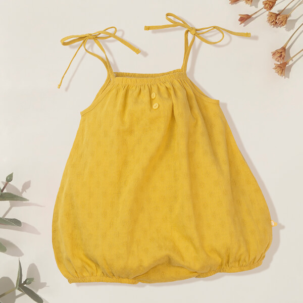 [🛒🇻🇳]Bodysuit bé gái tam giác Animo TX522019 (0-12M,Vàng) – Animo , SKU – 3513000000039 – concung.com 🇻🇳🛒Top1Shop🛒 🇻🇳Top1Vietnam🇻🇳 🛍🛒🇻🇳