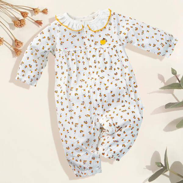 [🛒🇻🇳]Bodysuit SS dài vải Cotton, Animo I1221015 (0-12M,Trắng) – Animo , SKU – 3511000000022 – concung.com 🇻🇳🛒Top1Shop🛒 🇻🇳Top1Vietnam🇻🇳 🛍🛒🇻🇳