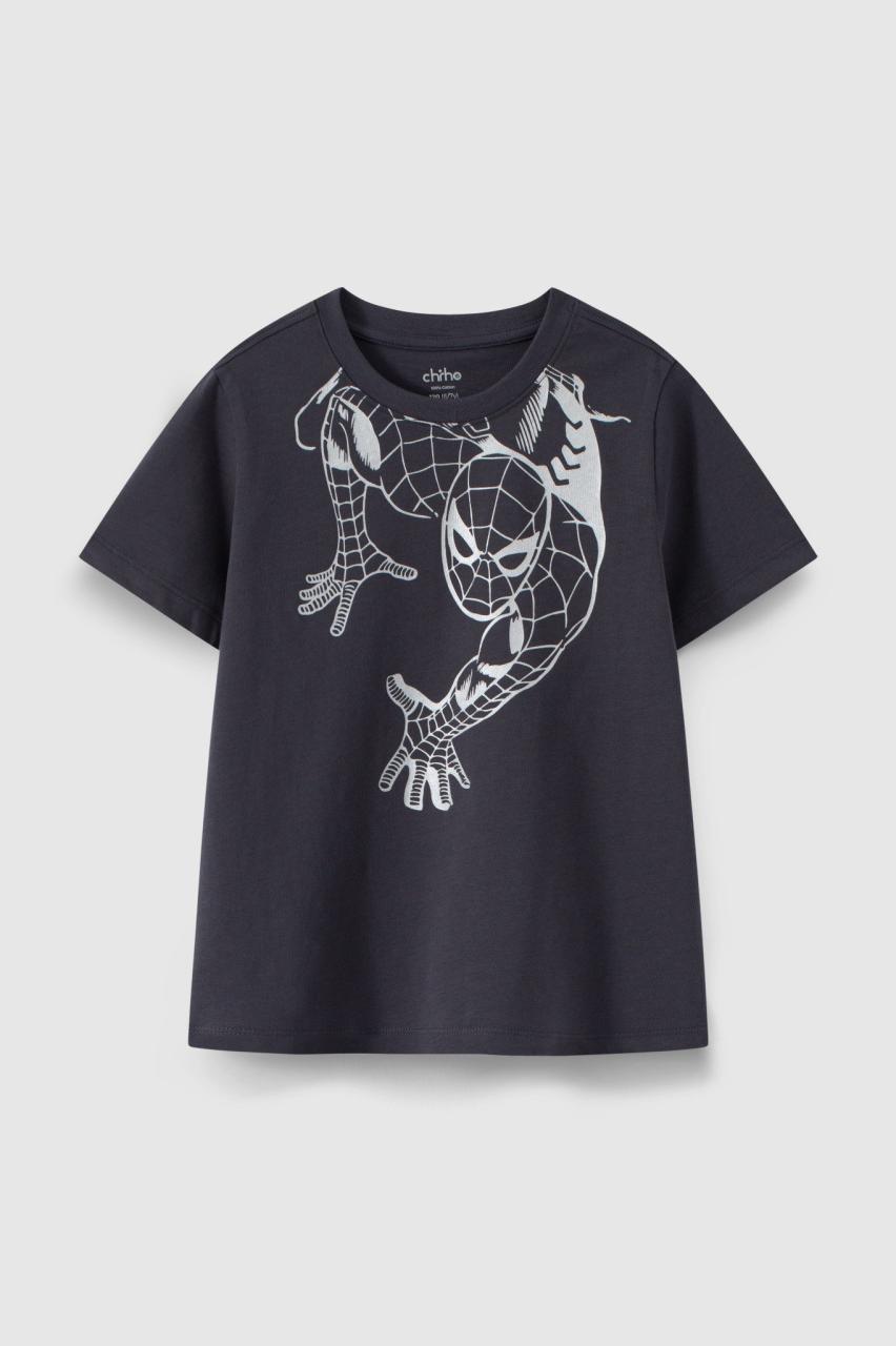 [🛒🇻🇳]Áo phông bé trai BTS401R – Chiho , SKU – – chiho.vn 🇻🇳🛒Top1Shop🛒 🇻🇳Top1Vietnam🇻🇳 🛍🛒🇻🇳