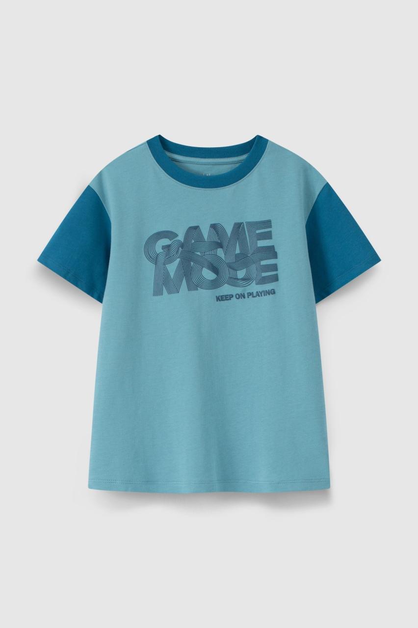 [🛒🇻🇳]Áo phông bé trai BTS409R – Chiho , SKU – – chiho.vn 🇻🇳🛒Top1Shop🛒 🇻🇳Top1Vietnam🇻🇳 🛍🛒🇻🇳