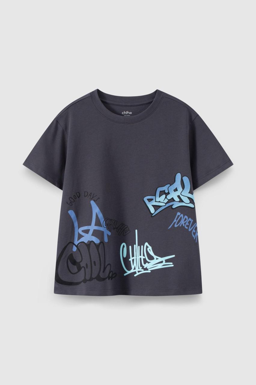 [🛒🇻🇳]Áo phông bé trai BTS410R – Chiho , SKU – – chiho.vn 🇻🇳🛒Top1Shop🛒 🇻🇳Top1Vietnam🇻🇳 🛍🛒🇻🇳