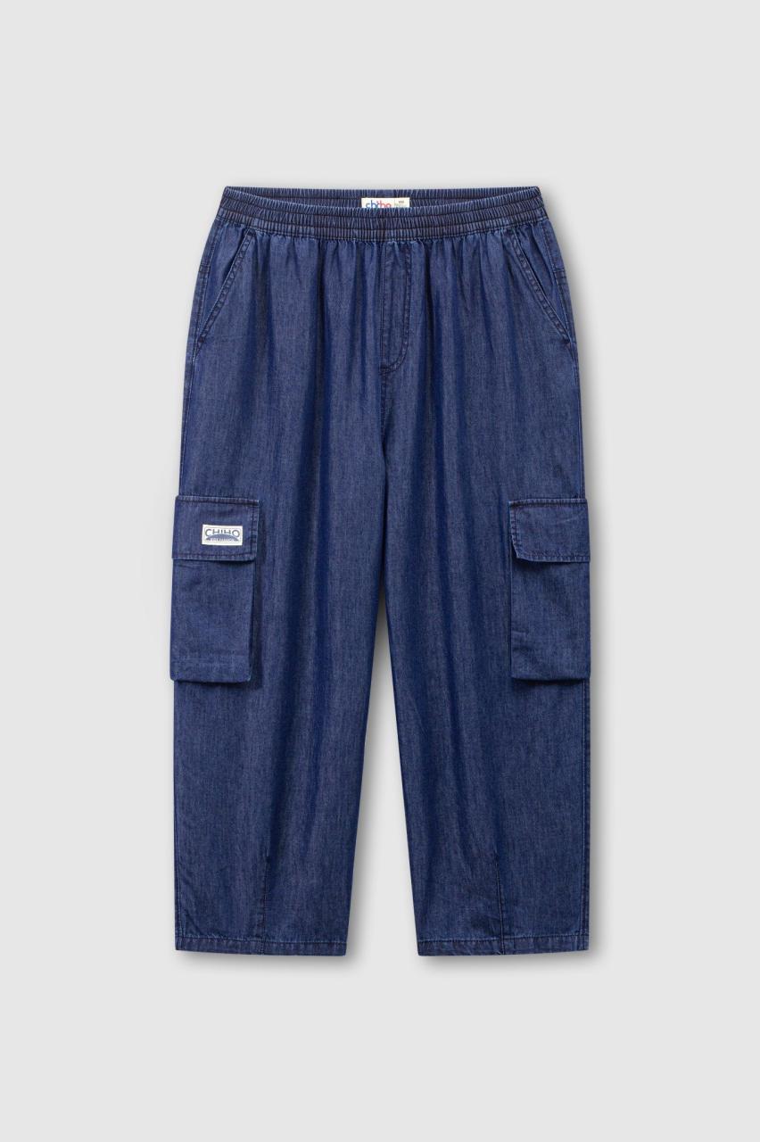 [🛒🇻🇳]Quần Jean bé trai BJL404R – Chiho , SKU – – chiho.vn 🇻🇳🛒Top1Shop🛒 🇻🇳Top1Vietnam🇻🇳 🛍🛒🇻🇳