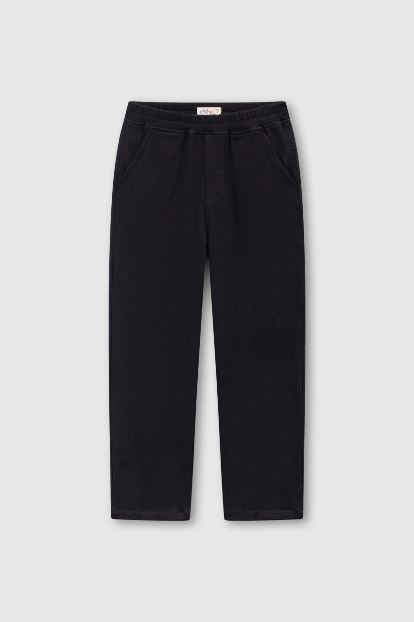 [🛒🇻🇳]Quần Jean bé trai BJL405R – Chiho , SKU – – chiho.vn 🇻🇳🛒Top1Shop🛒 🇻🇳Top1Vietnam🇻🇳 🛍🛒🇻🇳