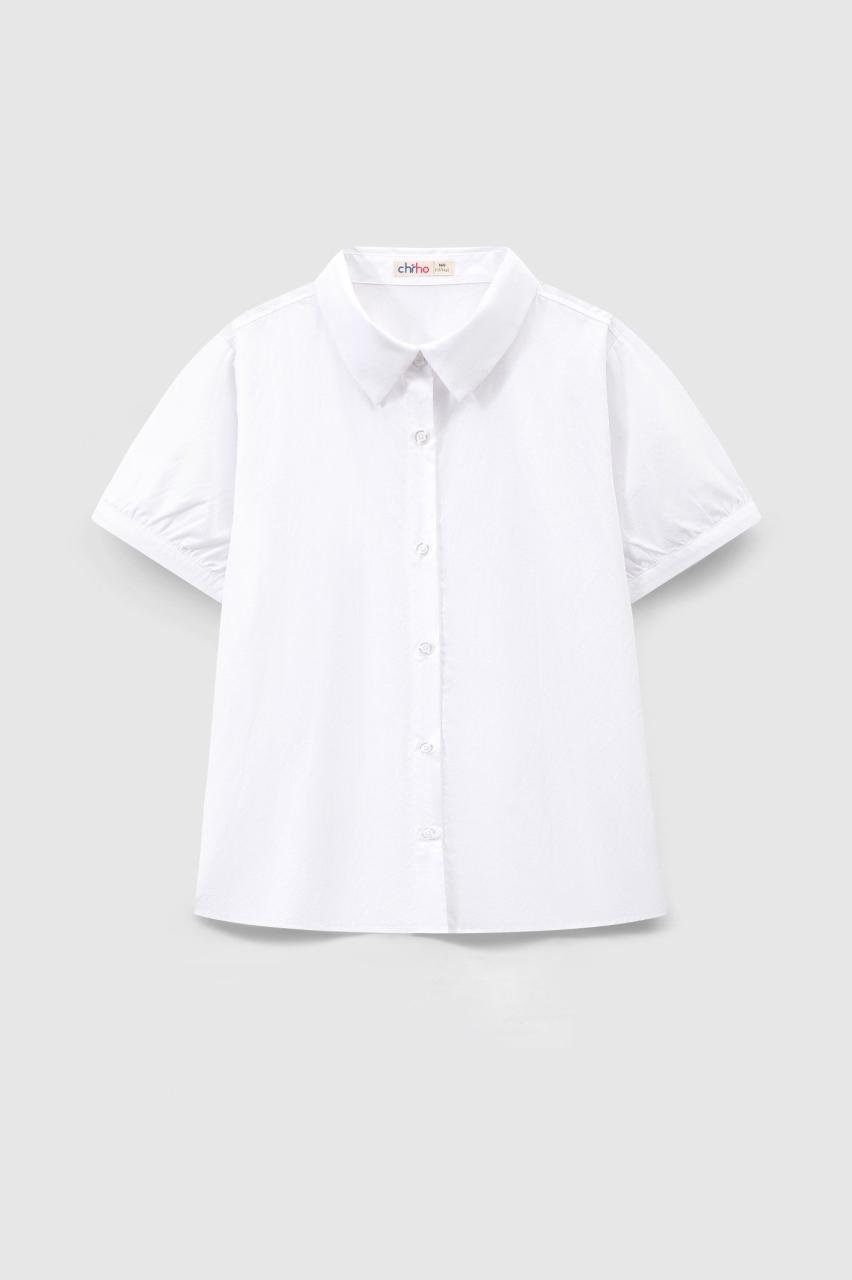 [🛒🇻🇳]Áo sơ mi bé gái GSS402R – Chiho , SKU – – chiho.vn 🇻🇳🛒Top1Shop🛒 🇻🇳Top1Vietnam🇻🇳 🛍🛒🇻🇳