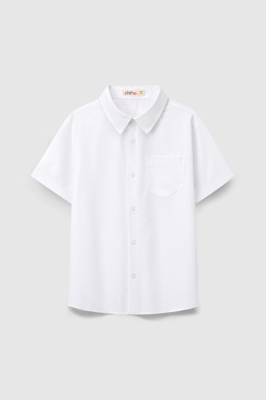 [🛒🇻🇳]Áo sơ mi bé trai BSS402R – Chiho , SKU – – chiho.vn 🇻🇳🛒Top1Shop🛒 🇻🇳Top1Vietnam🇻🇳 🛍🛒🇻🇳