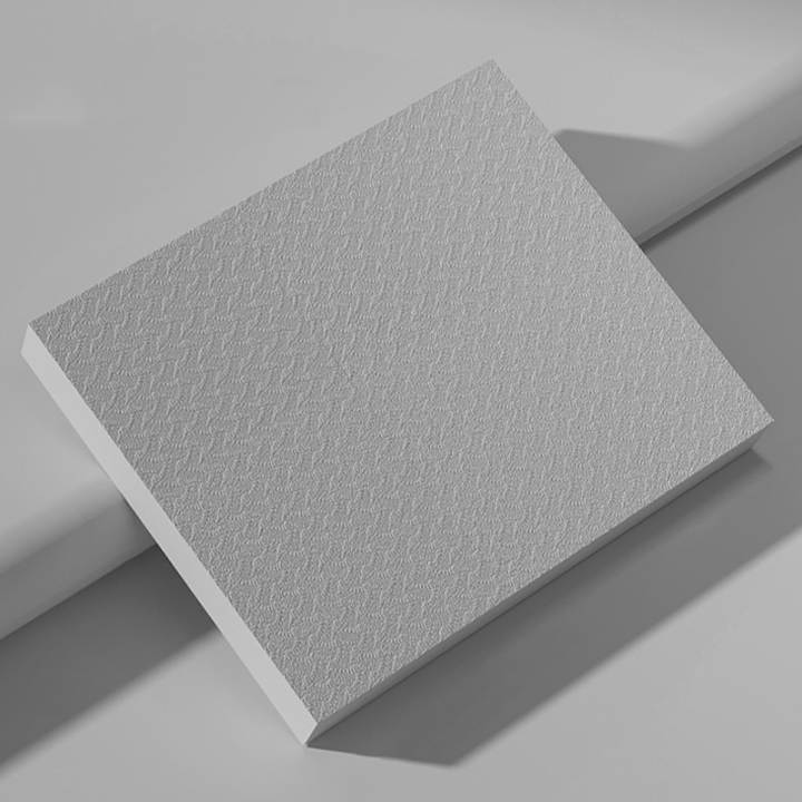 [🛒🇻🇳]Miếng Đệm TPE Mềm Dầy Balance Pad – Thảm Quỳ Gối Tập Thể Dục Plank GYM Yoga Đa Năng – No Brand , SKU – 2332659475_VNAMZ-12843384036 – lazada.vn 🇻🇳🛒Top1Shop🛒 🇻🇳Top1Vietnam🇻🇳 🛍🛒🇻🇳