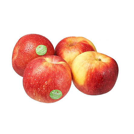 [🛒🇻🇳]Táo Hữu Cơ Juliet – Trái cây nhập khẩu , SKU – 51021 – soibien.vn 🇻🇳🛒Top1Shop🛒 🇻🇳Top1Vietnam🇻🇳 🛍🛒🇻🇳