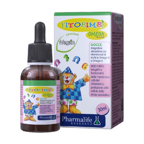 [🛒🇻🇳]Siro Fitobimbi Omega hỗ trợ phát triển thị giác và não bộ 30 ml (từ 6 tháng) – FITOBIMBI , SKU – 243758 – avakids.com 🇻🇳🛒Top1Shop🛒 🇻🇳Top1Vietnam🇻🇳 🛍🛒🇻🇳