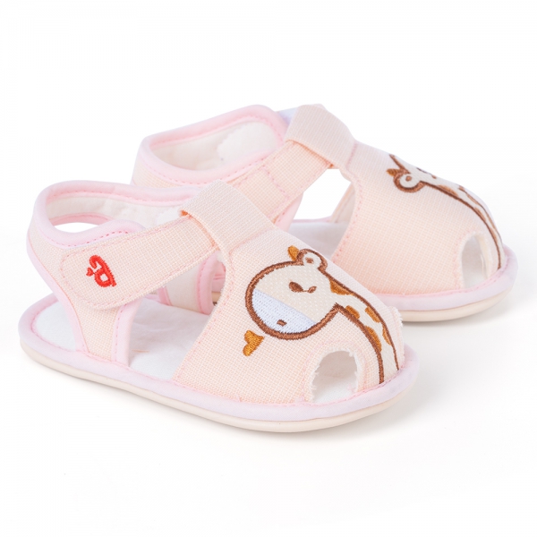 [🛒🇻🇳]Giày tập đi Animo A2204_MN003 (13-16,Hồng) – Animo , SKU – 0953000000104 – concung.com 🇻🇳🛒Top1Shop🛒 🇻🇳Top1Vietnam🇻🇳 🛍🛒🇻🇳