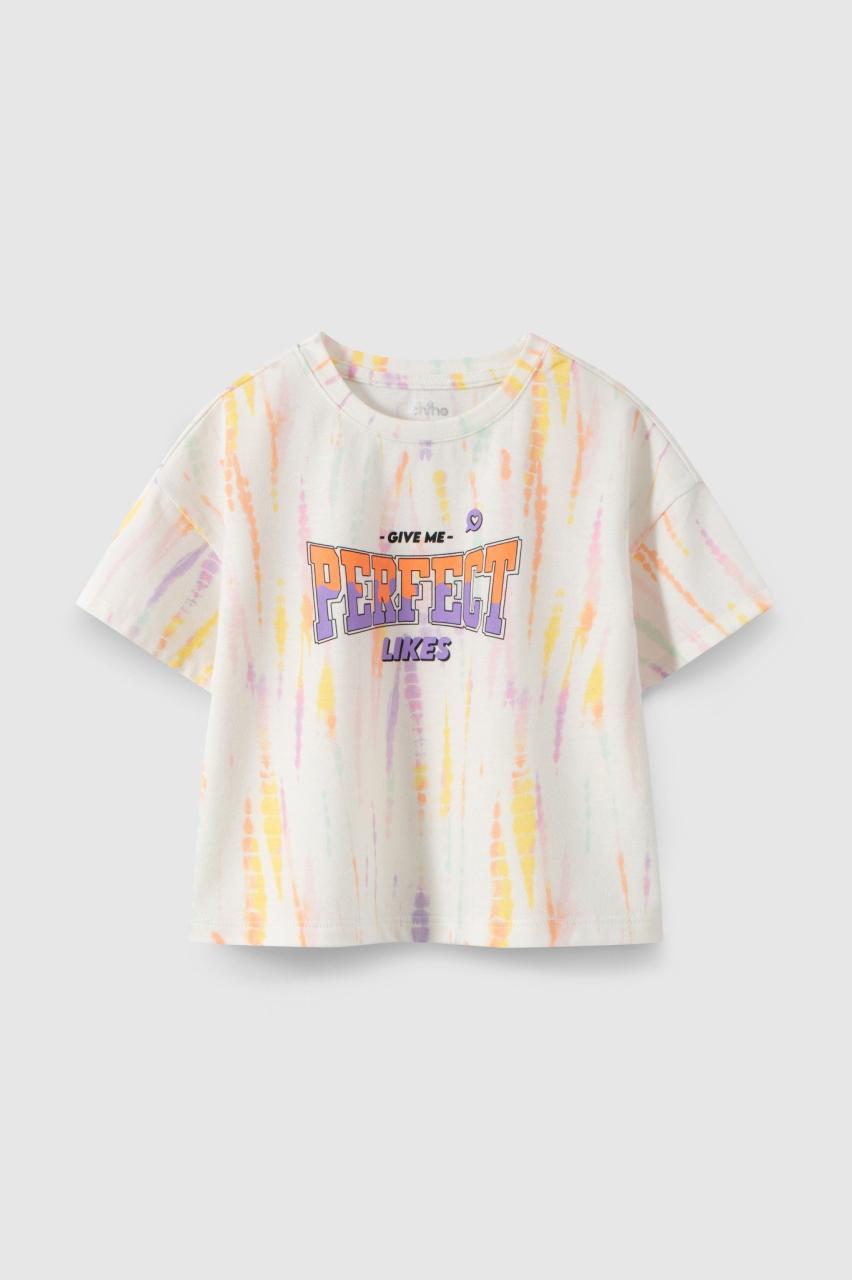 [🛒🇻🇳]Áo phông bé gái GTS401R – Chiho , SKU – – chiho.vn 🇻🇳🛒Top1Shop🛒 🇻🇳Top1Vietnam🇻🇳 🛍🛒🇻🇳