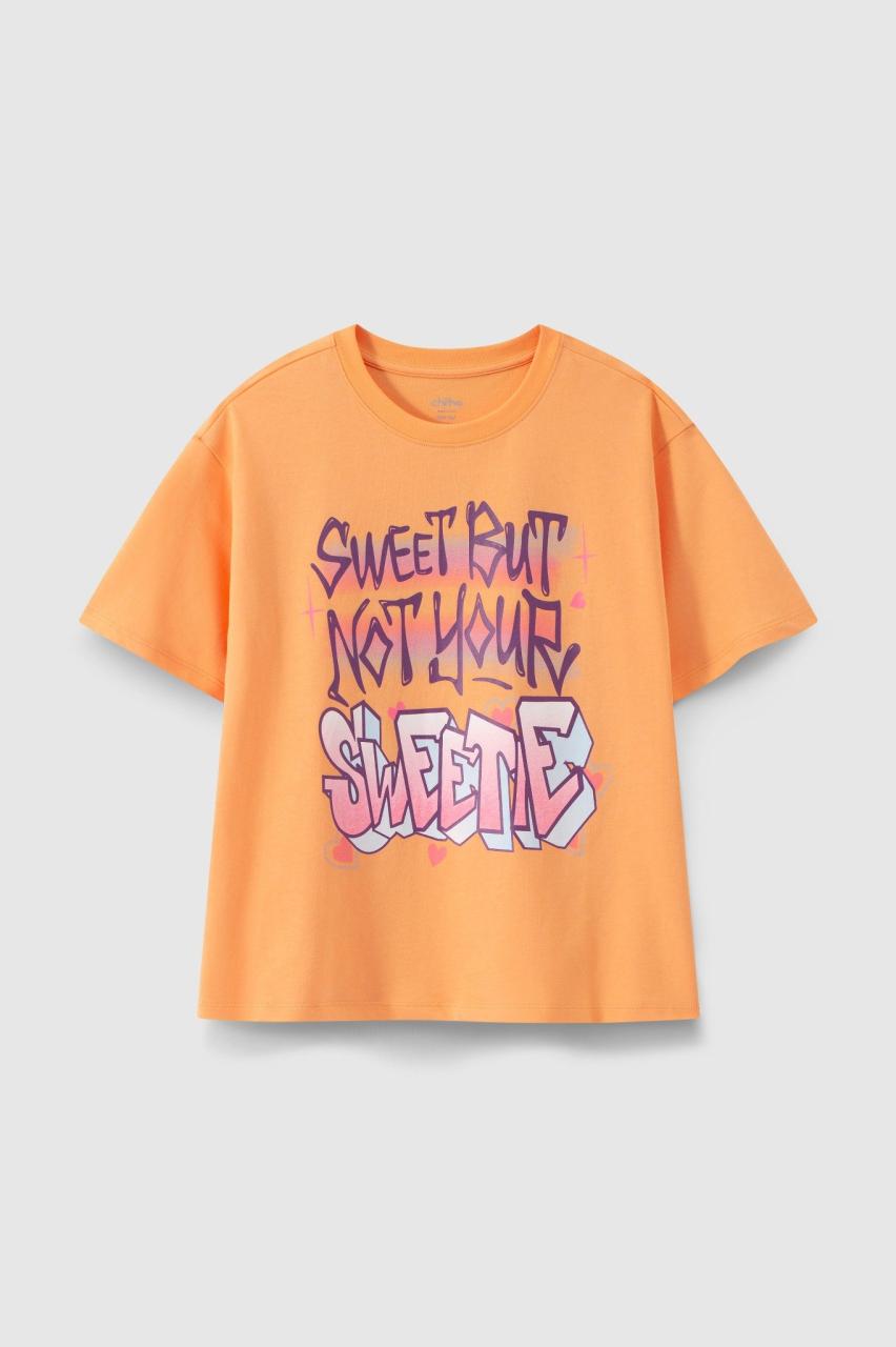 [🛒🇻🇳]Áo phông bé gái GTS409R – Chiho , SKU – – chiho.vn 🇻🇳🛒Top1Shop🛒 🇻🇳Top1Vietnam🇻🇳 🛍🛒🇻🇳