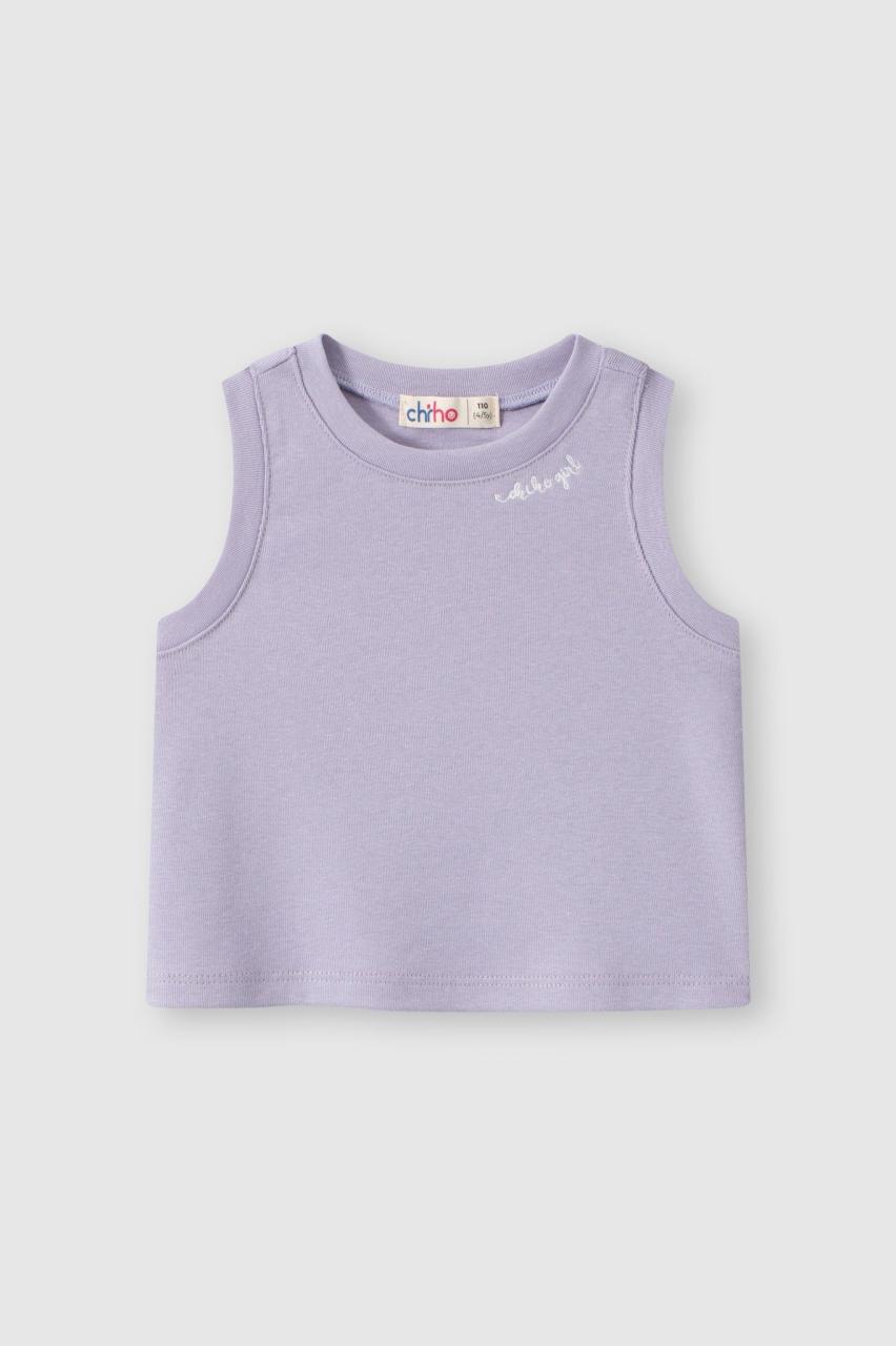 [🛒🇻🇳]Áo sát nách bé gái GTT403S – Chiho , SKU – – chiho.vn 🇻🇳🛒Top1Shop🛒 🇻🇳Top1Vietnam🇻🇳 🛍🛒🇻🇳