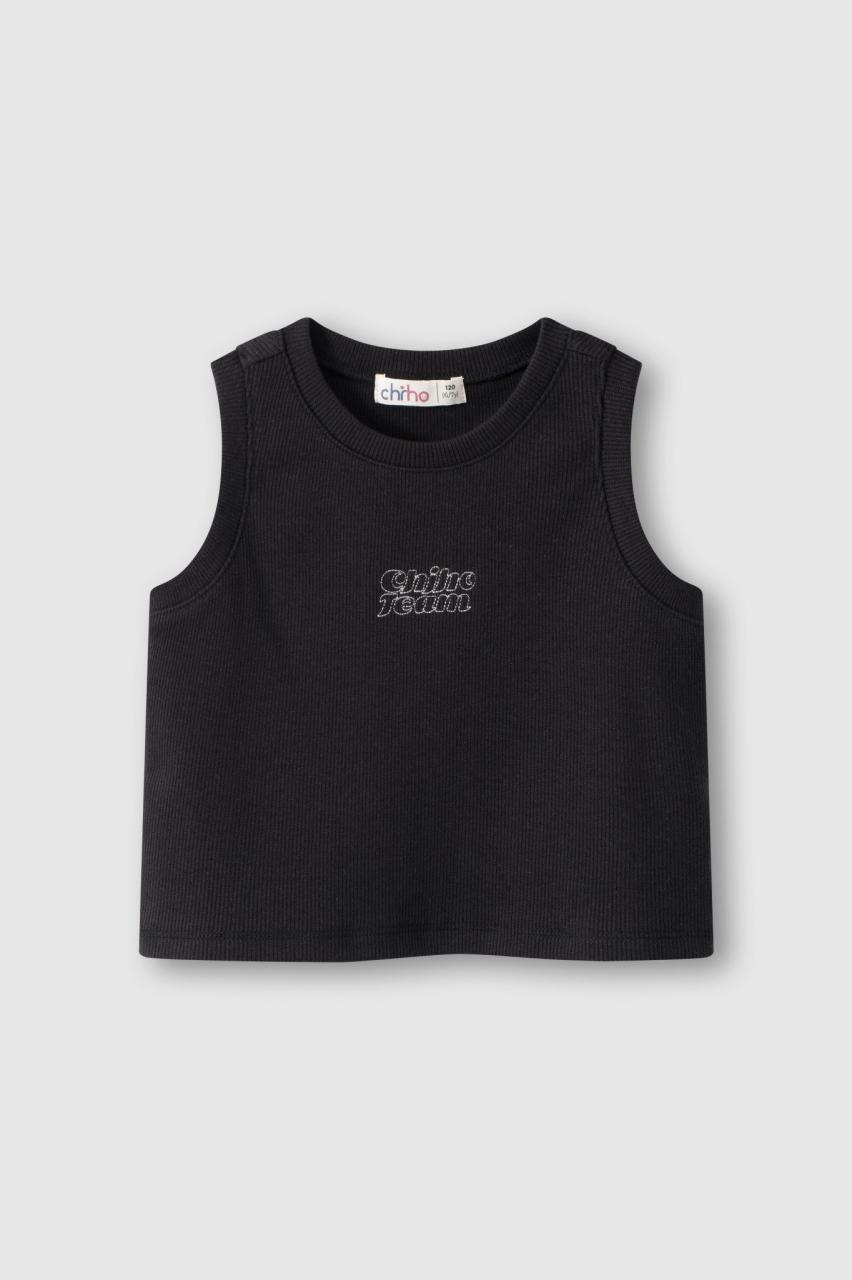 [🛒🇻🇳]Áo sát nách bé gái GTT404S – Chiho , SKU – – chiho.vn 🇻🇳🛒Top1Shop🛒 🇻🇳Top1Vietnam🇻🇳 🛍🛒🇻🇳