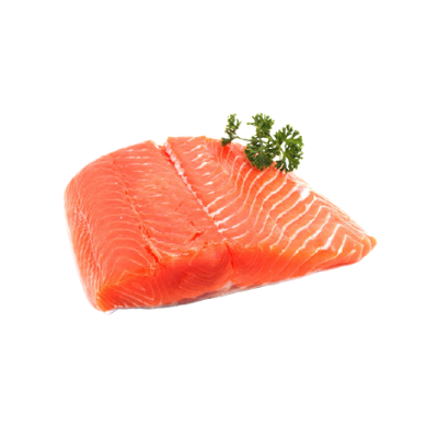 [🛒🇻🇳]Cá hồi Nauy Fille – Thủy hải sản nhập khẩu , SKU – 45002 – soibien.vn 🇻🇳🛒Top1Shop🛒 🇻🇳Top1Vietnam🇻🇳 🛍🛒🇻🇳