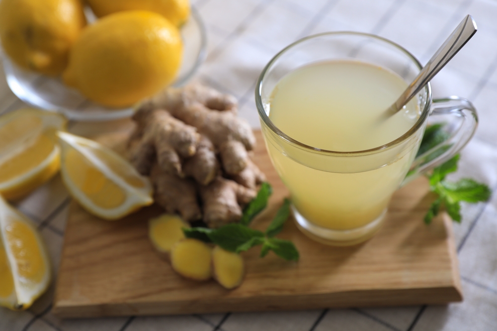 Đến Pop-up Miss Dior Parfum, khám phá đóa hoa mới đầy kiêu hãnh và gợi cảm từ nhà Dior [🆕🇻🇳] bazaarvietnam.vn