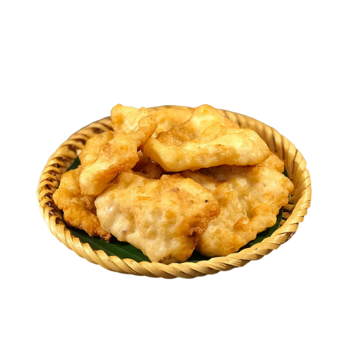 [🛒🇻🇳]Chả mực Cô Vân (Kg) – Đang cập nhật , SKU – 44018 – soibien.vn 🇻🇳🛒Top1Shop🛒 🇻🇳Top1Vietnam🇻🇳 🛍🛒🇻🇳