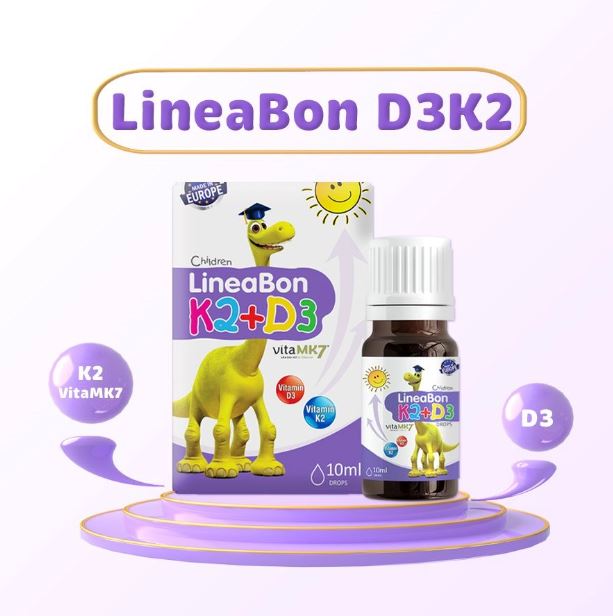 [🛒🇻🇳]K2+D3 LineaBon ErgoPharm 10ml hỗ trợ bổ sung Vitamin – Tokidoki.com.vn , SKU – SP018631 – tokidoki.com.vn 🇻🇳🛒Top1Shop🛒 🇻🇳Top1Vietnam🇻🇳 🛍🛒🇻🇳