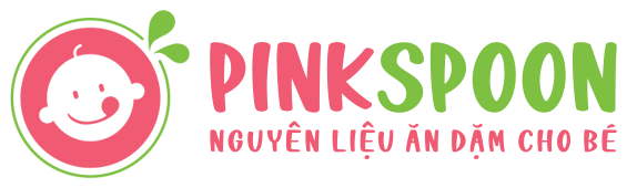 [🛒🇻🇳]Về PinkSpoon – , SKU – – pinkspoon.vn 🇻🇳🛒Top1Shop🛒 🇻🇳Top1Vietnam🇻🇳 🛍🛒🇻🇳