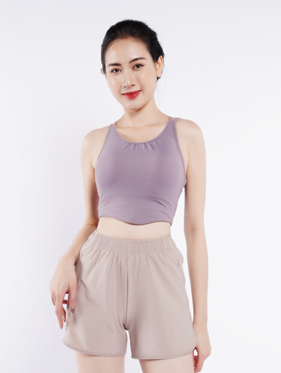 [🛒🇻🇳]Áo Bra Yếm Tập Yoga Livan LV23211201 – Livan , SKU – LV23211201-MXCV-S – livansport.com 🇻🇳🛒Top1Shop🛒 🇻🇳Top1Vietnam🇻🇳 🛍🛒🇻🇳