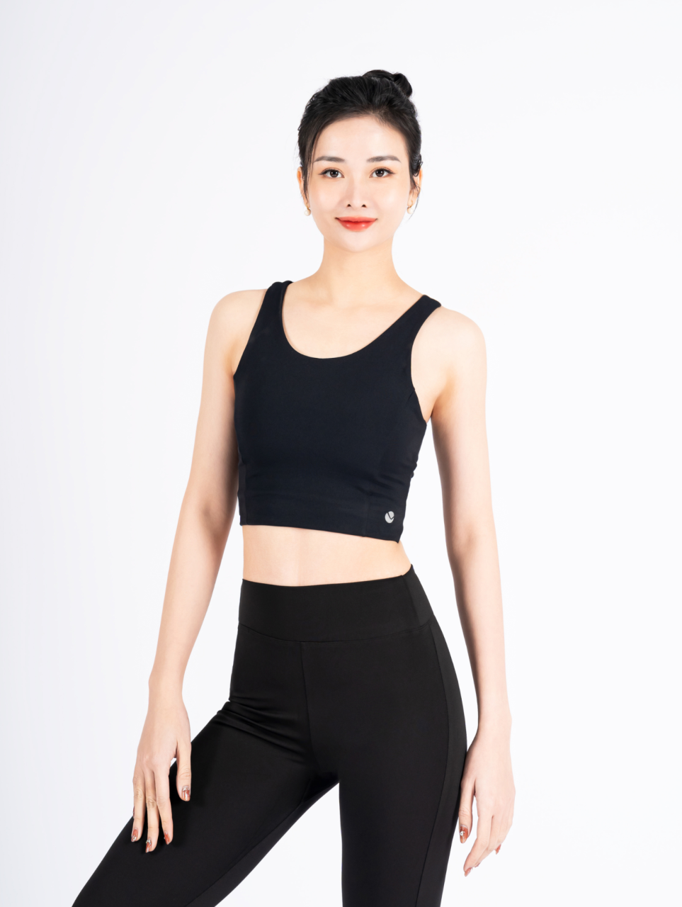 [🛒🇻🇳]Áo Bra Thế Thao Livan LV23211206 - Livan , SKU - LV23211206-XB-M - livansport.com 🇻🇳🛒Top1Shop🛒 🇻🇳Top1Vietnam🇻🇳 🛍🛒🇻🇳
