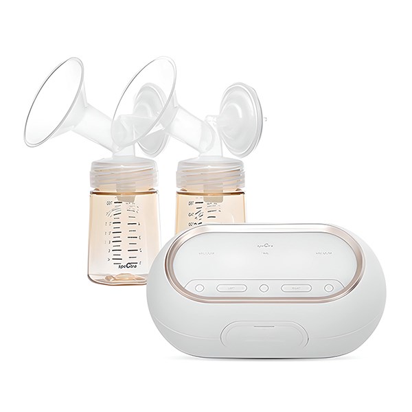 [🛒🇻🇳]Máy hút sữa điện đôi Spectra Dual Compact – Spectra , SKU – 258716 – avakids.com 🇻🇳🛒Top1Shop🛒 🇻🇳Top1Vietnam🇻🇳 🛍🛒🇻🇳